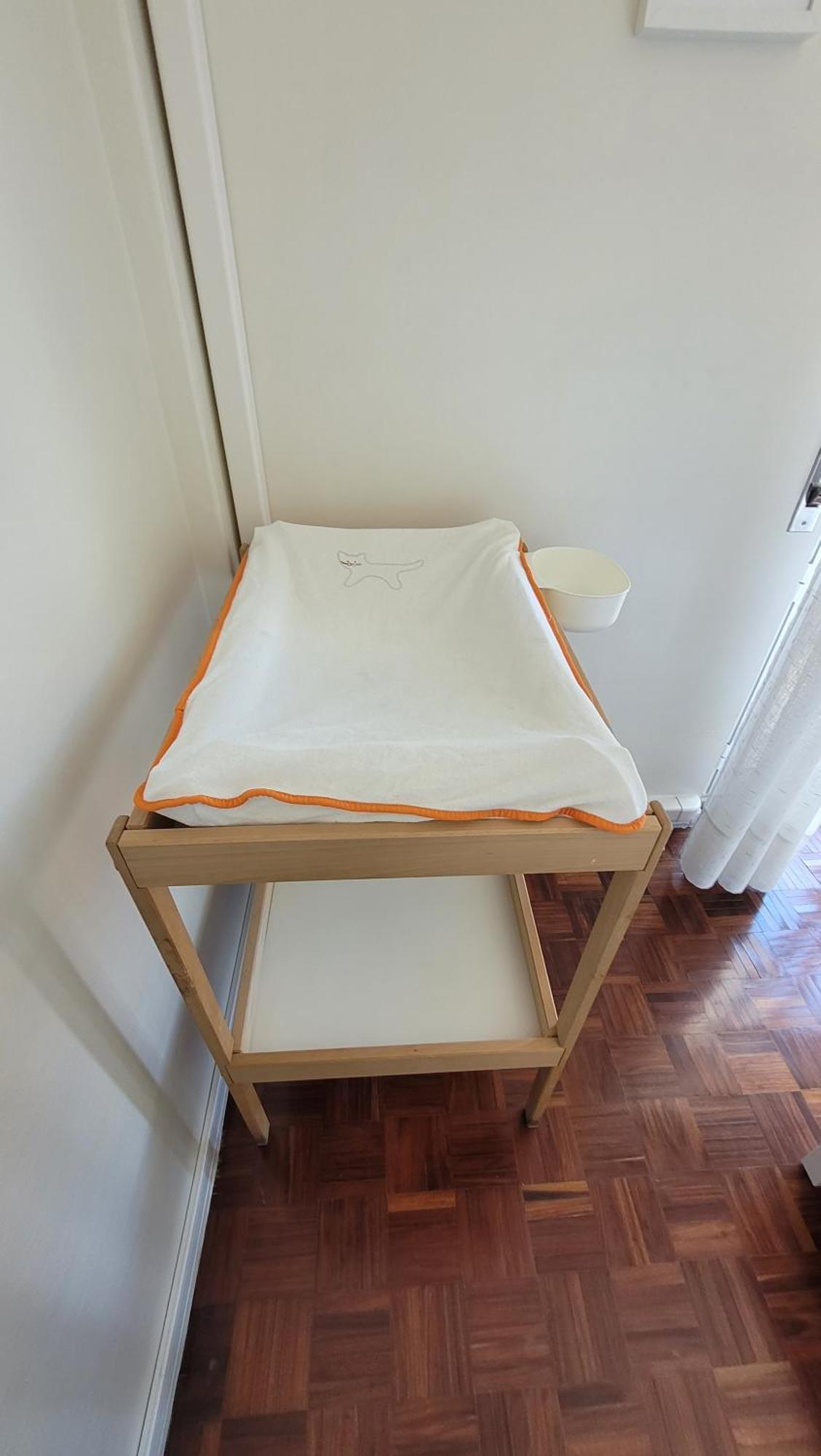 Oeiras Historic Bedrooms 外观 照片